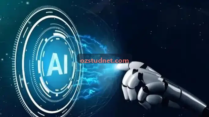 J9体质学说研究员